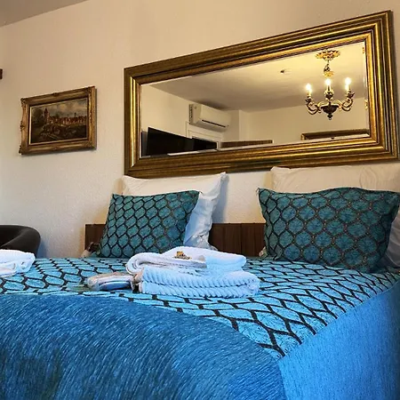 Hotel Und Restaurant Loewenbraeu Colónia