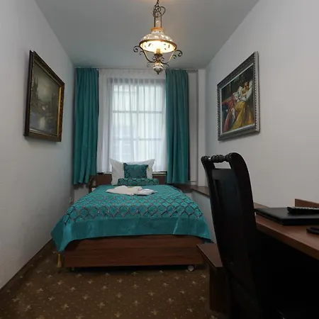 Und Restaurant Loewenbraeu Hotel Colónia