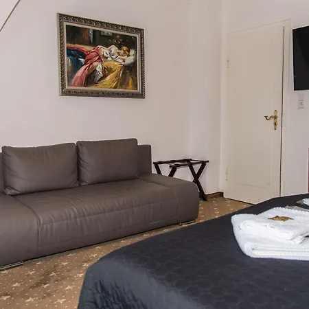 Und Restaurant Loewenbraeu Colónia