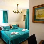 Hotel Und Restaurant Loewenbraeu