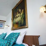 Hotel Und Restaurant Loewenbraeu Cologne