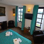 Und Restaurant Loewenbraeu Cologne