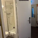 Und Restaurant Loewenbraeu Cologne
