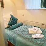 Hotel Und Restaurant Loewenbraeu 3*