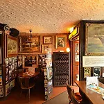 Hotel Und Restaurant Loewenbraeu Cologne