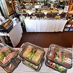 Und Restaurant Loewenbraeu 3*
