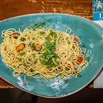Und Restaurant Loewenbraeu Hotel Cologne
