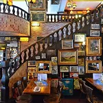 Und Restaurant Loewenbraeu Colonia