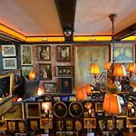 Und Restaurant Loewenbraeu Hotel 3*