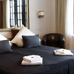 Und Restaurant Loewenbraeu Cologne