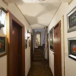 Und Restaurant Loewenbraeu 3*