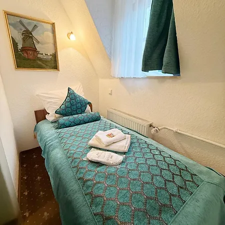 운트 레스토랑 뢰벤브로이