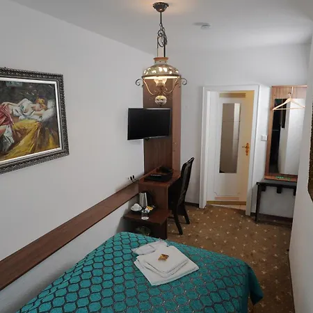 운트 레스토랑 뢰벤브로이 쾰른