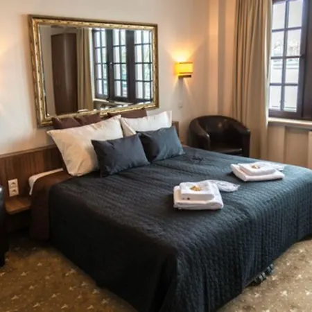 운트 레스토랑 뢰벤브로이 쾰른