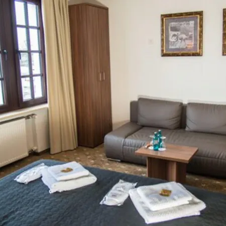 운트 레스토랑 뢰벤브로이