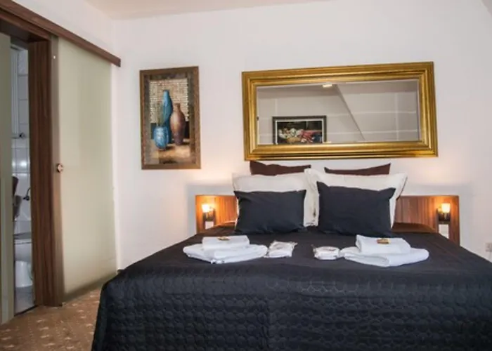 ウント レストラン レーベンブロイ ケルン