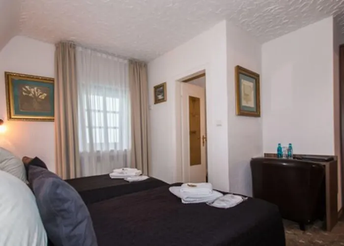 Und Restaurant Loewenbraeu Colonia