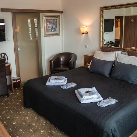 Und Restaurant Loewenbraeu Köln